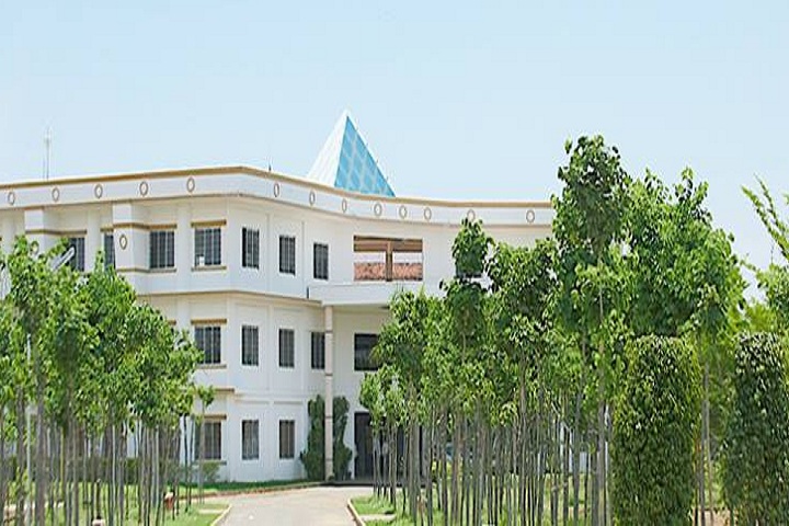 https://cache.careers360.mobi/media/colleges/social-media/media-gallery/2689/2021/9/14/Campus View of Vickram College of Engineering Enathi_Campus-view.jpg
